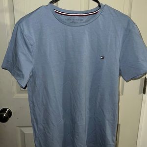 BUNDLE!!!! Calvin Kline and Tommy Hilfiger Tshirt. Mens